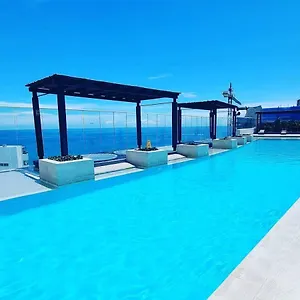  Apartamento Reserva Del Mar Playa Salguero Frente Al Mar